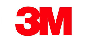 3M