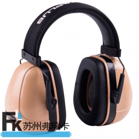 代爾塔103016 F1馬尼庫(kù)爾防噪音耳罩